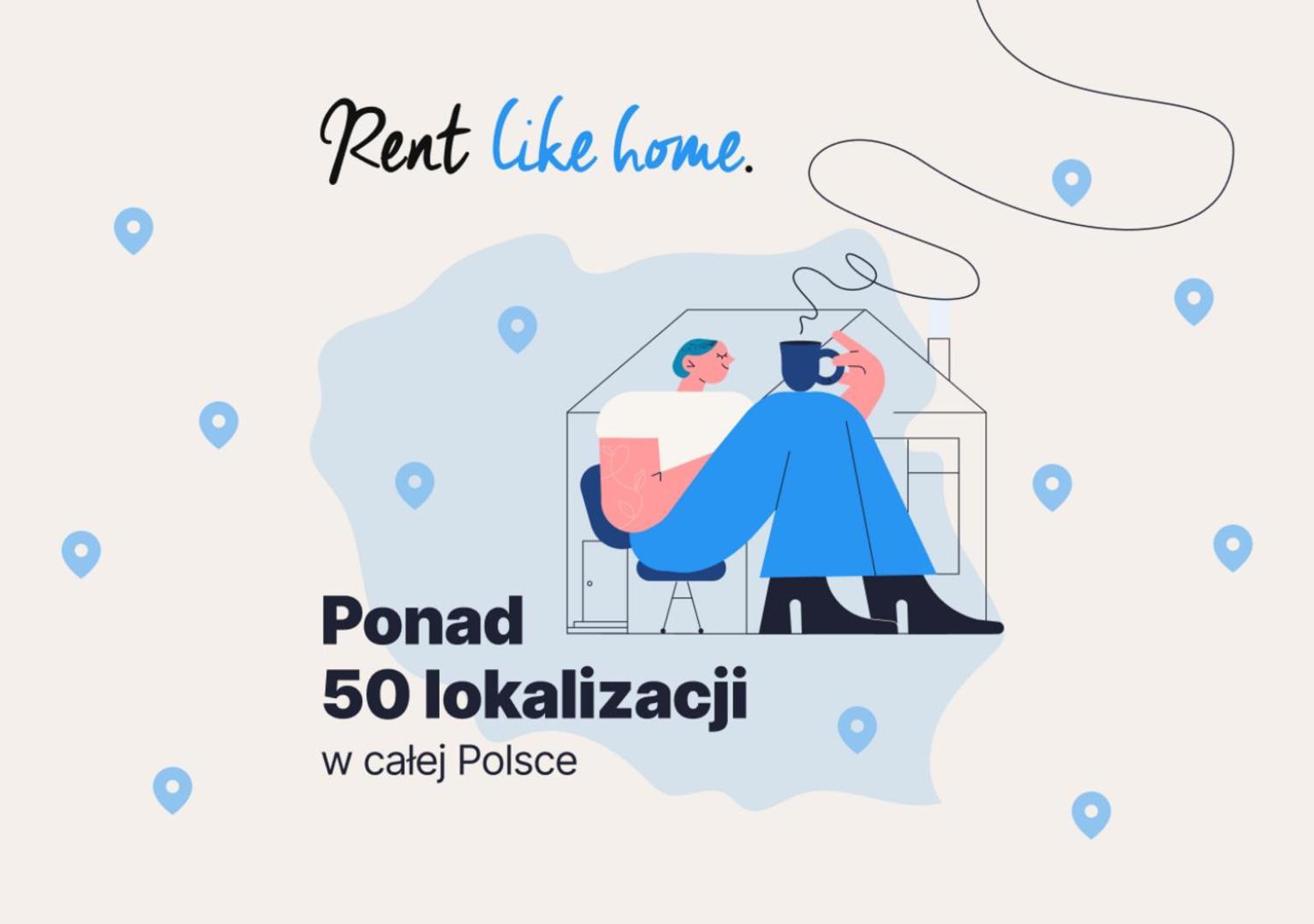 Rent Like Home - Pardalowka III Zakopane Exterior foto